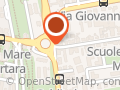 Lavanderia di Vecchiattini Susi - Pulisek San Giovanni