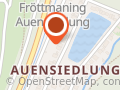 LUKMAR Elektrotechnik UG (haftungsbeschränkt)