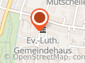 Offenbarungskirche - Evangelisch-Lutherische Kirchengemeinde München - Sophie Scholl