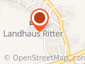 Hochwind Spenglerei GmbH