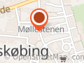 Musikven