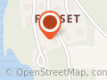 Susegg Service Og Salg ANS