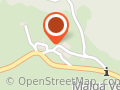 Malga Verde - Fattoria Cortese