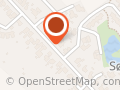 Grundejerforeningen For Orebyvej
