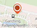 Amer Sports Factory Outlet Garching