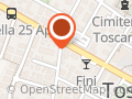Freemo Romagna