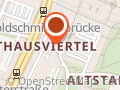 Bernd Totzke Architekturbüro