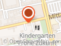 Hesse GmbH