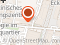 Esoterikmarkt24