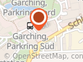 Infanterix Garching