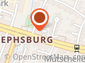Marianas Hundesalon – mit Herz & Schere