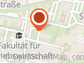 Institut für Werkstoffkunde