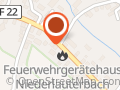 Haus Wendl