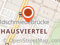 DRK Stadtverb. Magdeburg e.V. Rot-Kreuz-Shop