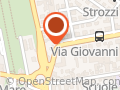 Gestioni Immobiliari SAS Di Mistroni Patrizia & C.