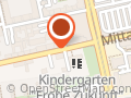 Private Kunstschule R.Volkova