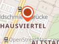 Bäckerei & Konditorei Lüder