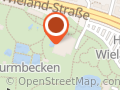 Kraken Burger Lieferservice