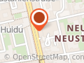Hörfreude Hörgeräte Magdeburg Nord
