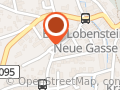 Lobensteiner Schützenverein