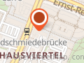 Biber Ticket