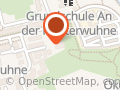 Ost-West GmbH