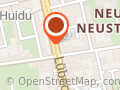 SOLOR-Bestattungen Neustadt
