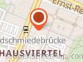 Medien-Punkt Magdeburg (Volksstimme Service-Center)
