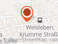 Fleischerei Geißner GmbH