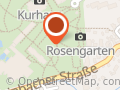 Kurpark Bad Steben
