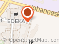 PRISMA Optik GmbH