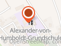 Ev. Kindertagesstätte Bad Steben, Hort