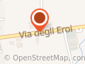 Giaretta Giuseppe