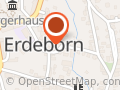 Männerchor Erdeborn e.V.