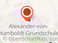 MENSCH-HUND-COACH - Hundehalter Coaching & Mensch-Hund-Bindung
