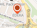 DECATHLON Fahrradwerkstatt