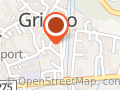 geologo dott. Gianluca Di Carlo