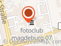 Fotoclub Magdeburg 07