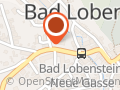 Weinhaus Lobenstein - Wein aus Zypern