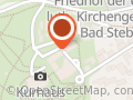 Sanatorium Zum Parkschlößchen