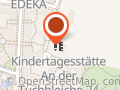Städt. Kindertagesstätte