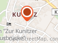 Baukontor und Projekt GmbH