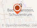 Freie Montessori Gemeinschaftsschule