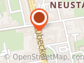 Neustadt Barber