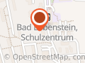 Michaelisschule, Förderschule, Integrativ Montessori-orientierte Grundschule