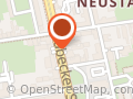 Event- und Businessfotografie MT-Creative Media