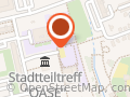 Bistro zur hungrigen Rasselbande