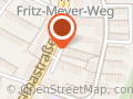 Zahnarztpraxis Oberföhring