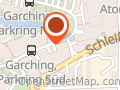 Skaylink GmbH
