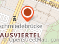 TUI Reisebüro Mundstock